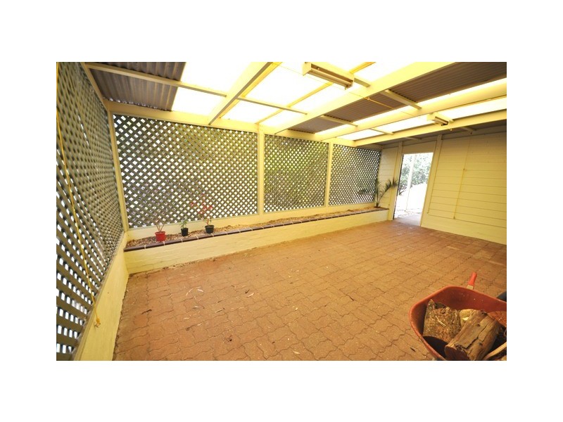 151 Nora Creina Road, Robe SA 5276