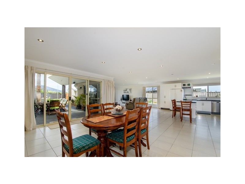 10 Melville Court, Robe SA 5276