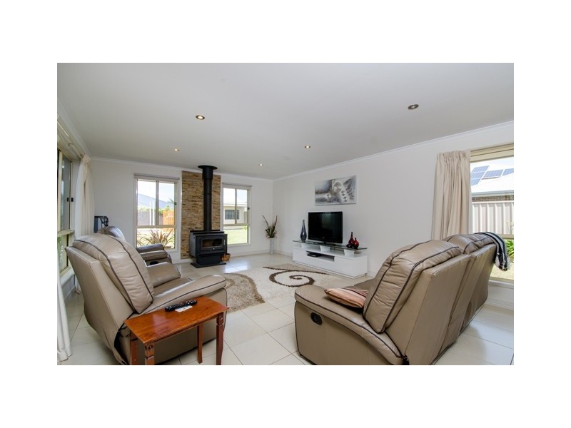 10 Melville Court, Robe SA 5276