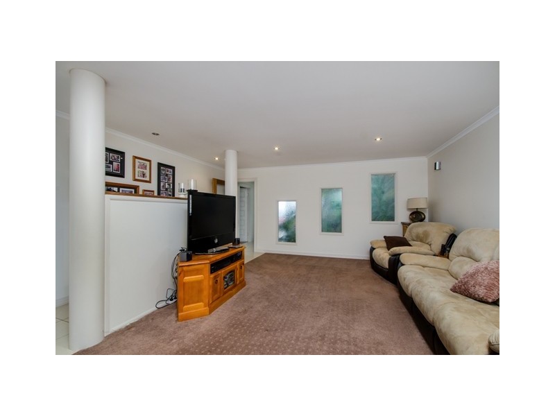 10 Melville Court, Robe SA 5276