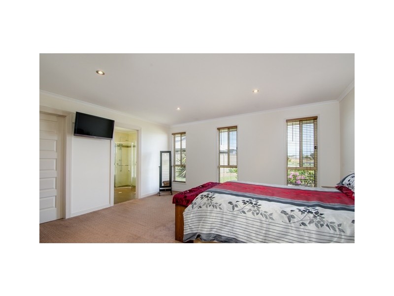 10 Melville Court, Robe SA 5276