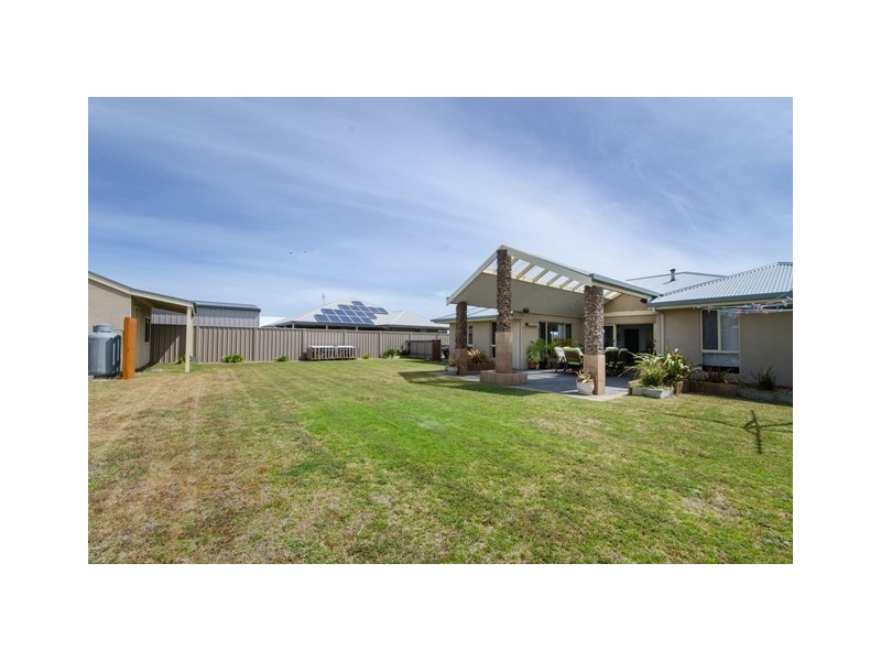 10 Melville Court, Robe SA 5276