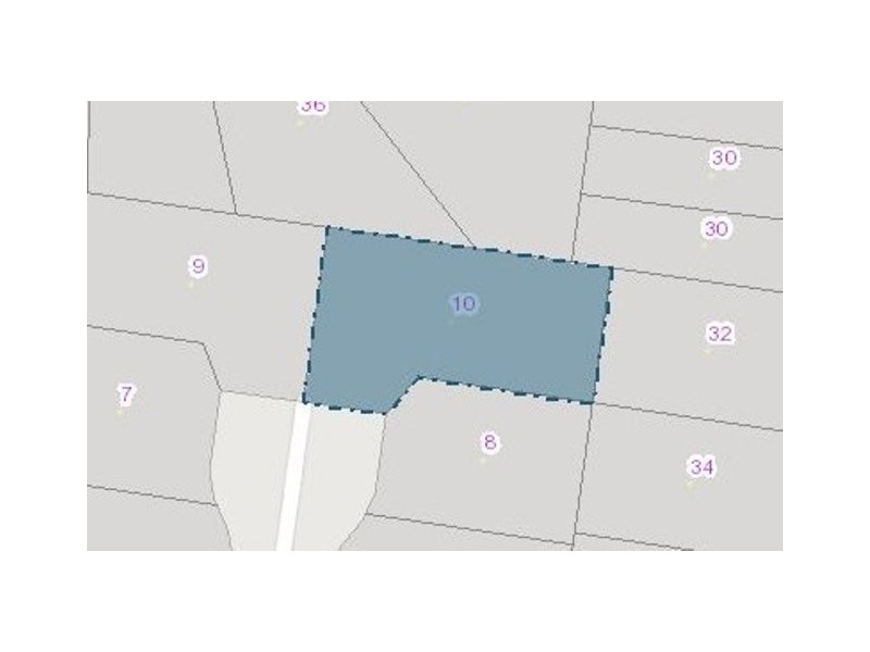 10 Melville Court, Robe SA 5276