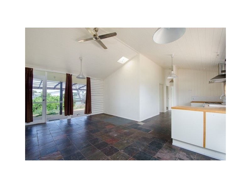 7 Woolundry Road, Robe SA 5276