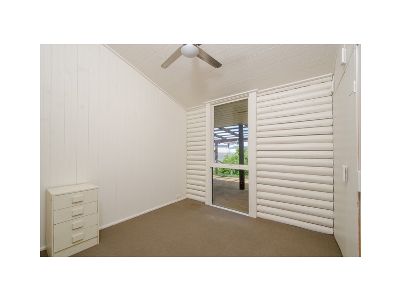 7 Woolundry Road, Robe SA 5276