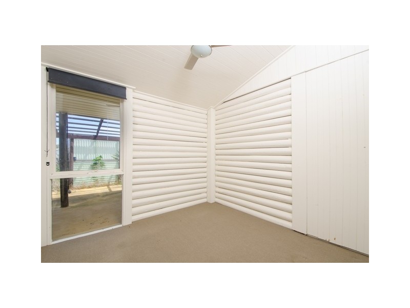 7 Woolundry Road, Robe SA 5276