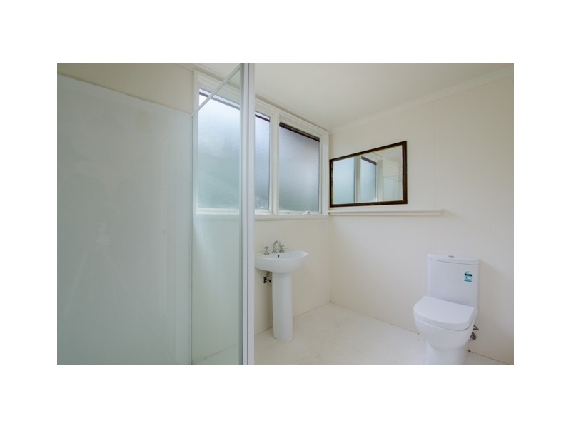 7 Woolundry Road, Robe SA 5276