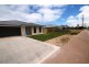 38 Robe st, Robe SA 5276