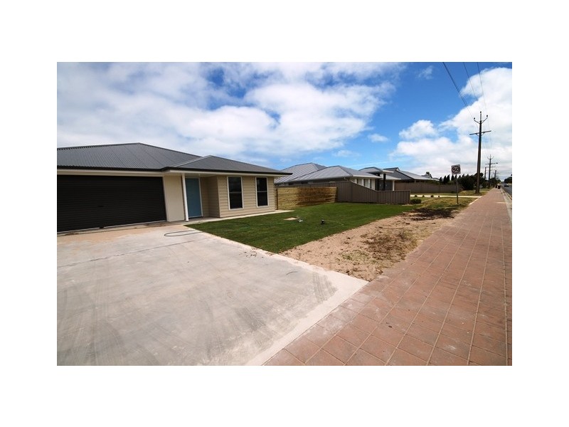 38 Robe st, Robe SA 5276