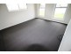 38 Robe st, Robe SA 5276