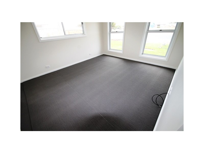 38 Robe st, Robe SA 5276
