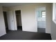 38 Robe st, Robe SA 5276