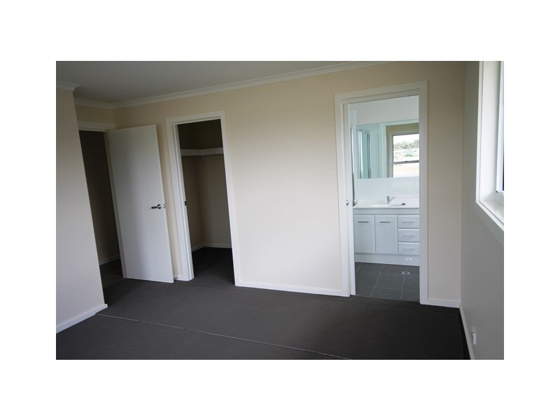 38 Robe st, Robe SA 5276