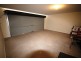 38 Robe st, Robe SA 5276