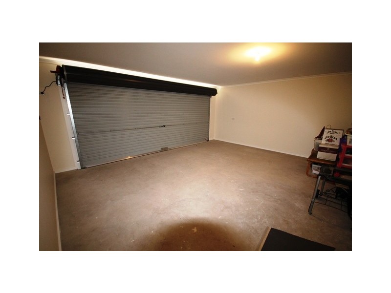 38 Robe st, Robe SA 5276