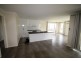 38 Robe st, Robe SA 5276