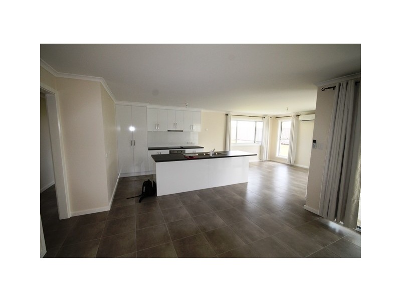 38 Robe st, Robe SA 5276