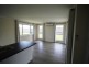 38 Robe st, Robe SA 5276