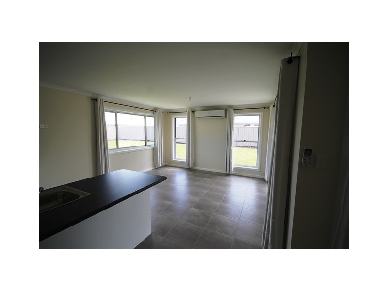 38 Robe st, Robe SA 5276