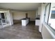 38 Robe st, Robe SA 5276
