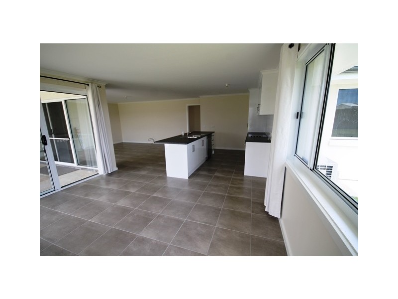 38 Robe st, Robe SA 5276