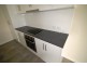 38 Robe st, Robe SA 5276