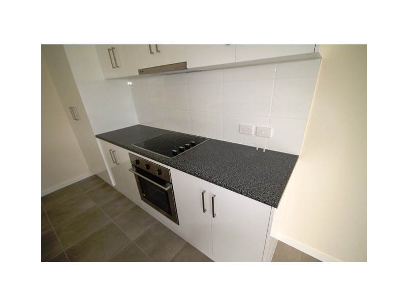 38 Robe st, Robe SA 5276