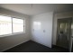 38 Robe st, Robe SA 5276