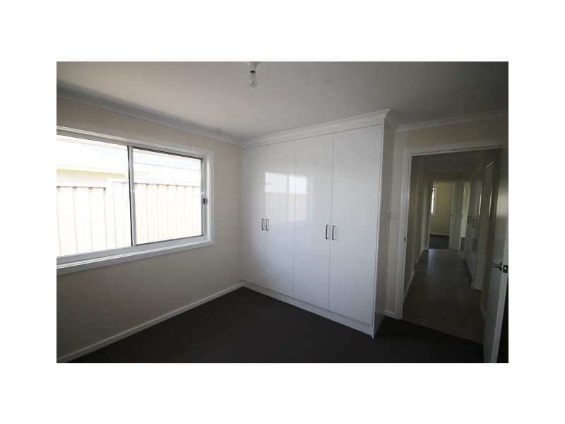 38 Robe st, Robe SA 5276