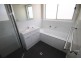 38 Robe st, Robe SA 5276