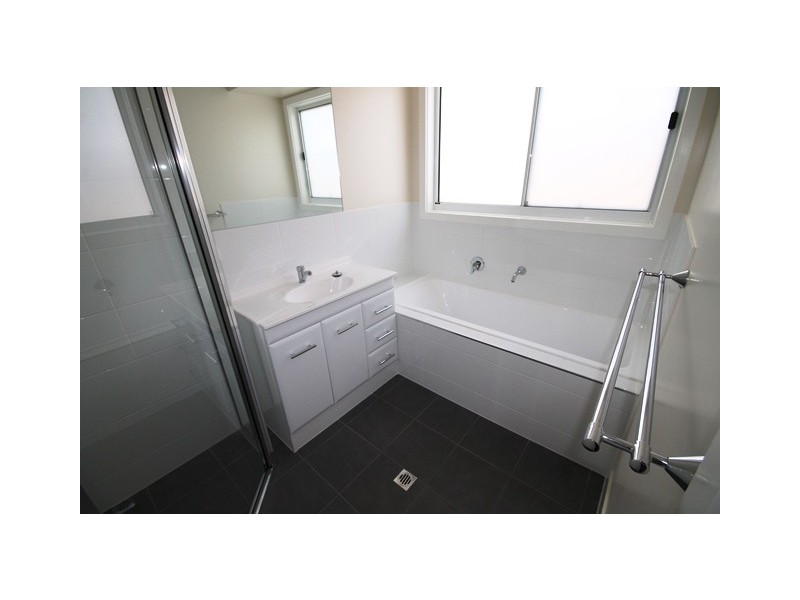 38 Robe st, Robe SA 5276