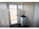 38 Robe st, Robe SA 5276