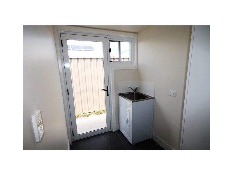 38 Robe st, Robe SA 5276
