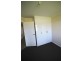 38 Robe st, Robe SA 5276