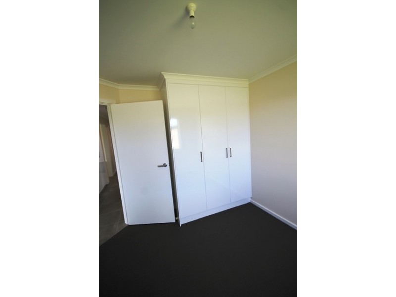 38 Robe st, Robe SA 5276