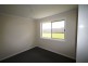 38 Robe st, Robe SA 5276