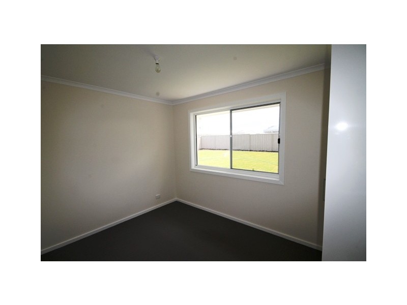 38 Robe st, Robe SA 5276