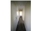 38 Robe st, Robe SA 5276