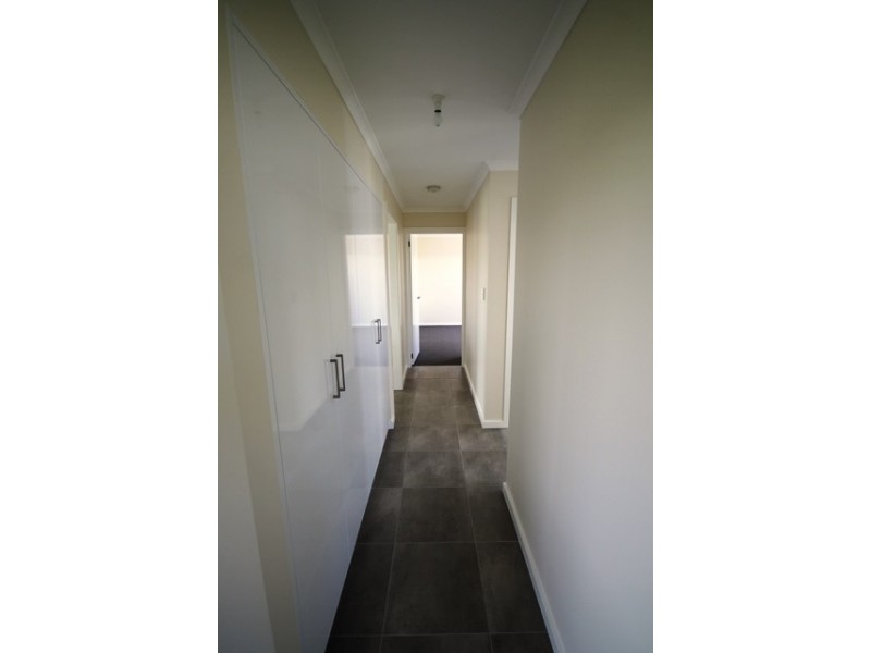38 Robe st, Robe SA 5276