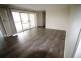 38 Robe st, Robe SA 5276