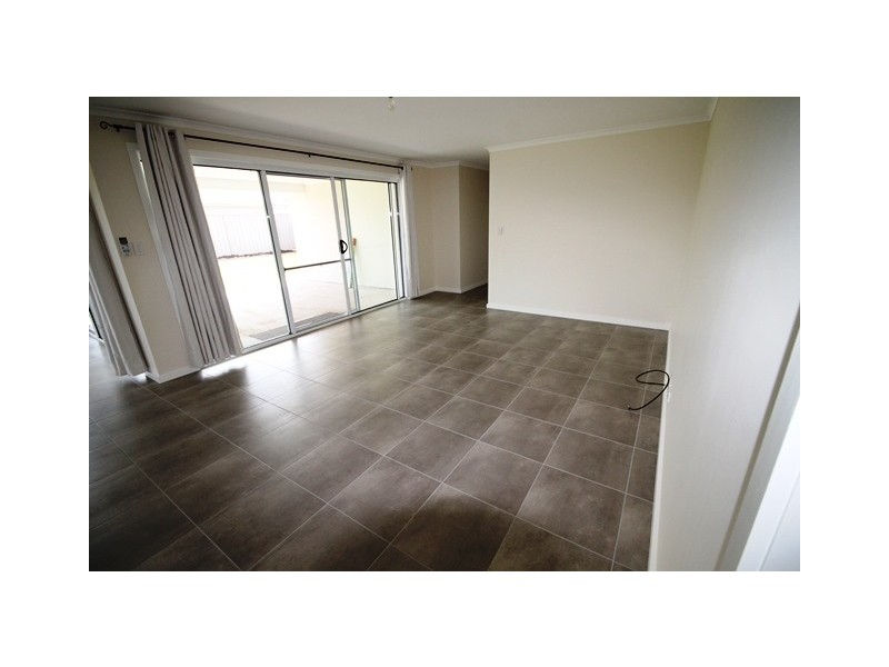 38 Robe st, Robe SA 5276