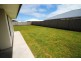 38 Robe st, Robe SA 5276