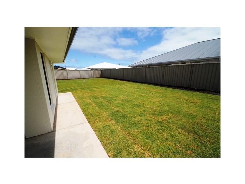 38 Robe st, Robe SA 5276