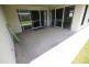 38 Robe st, Robe SA 5276