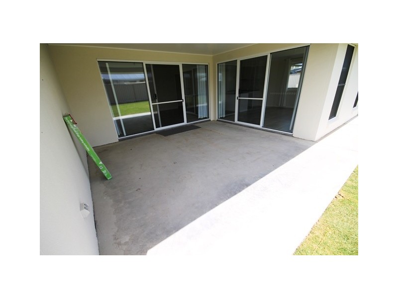 38 Robe st, Robe SA 5276