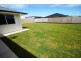 38 Robe st, Robe SA 5276