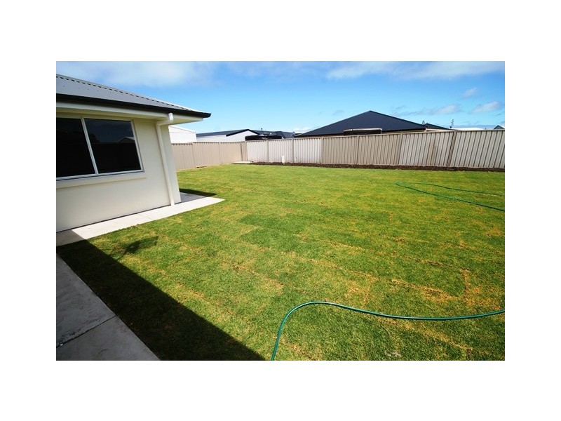 38 Robe st, Robe SA 5276