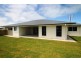 38 Robe st, Robe SA 5276