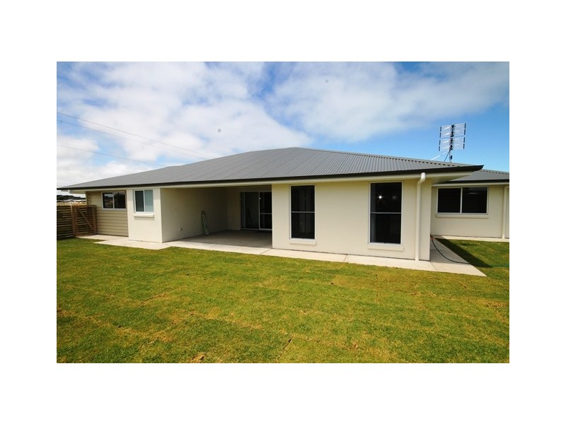 38 Robe st, Robe SA 5276