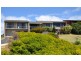19 Lake Road, Robe SA 5276